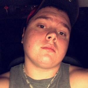 Meet your Posher, Cody